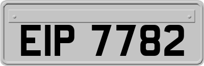 EIP7782
