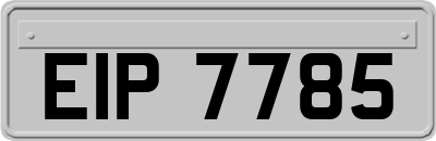 EIP7785