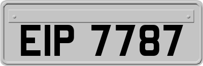 EIP7787