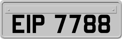 EIP7788