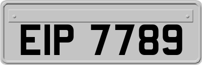 EIP7789