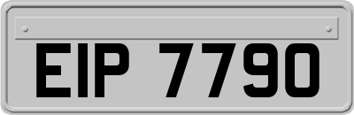 EIP7790