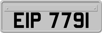 EIP7791