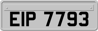 EIP7793
