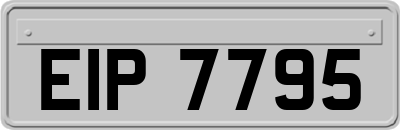 EIP7795