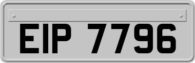 EIP7796