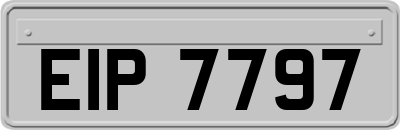EIP7797
