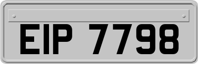 EIP7798