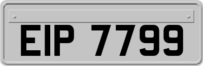 EIP7799