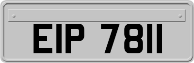 EIP7811