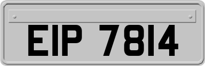 EIP7814