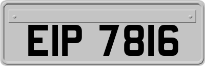 EIP7816
