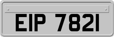 EIP7821