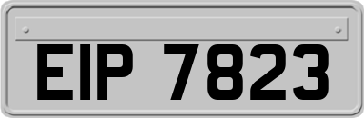 EIP7823