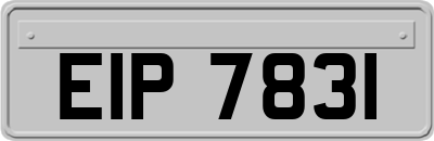 EIP7831
