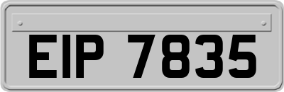 EIP7835