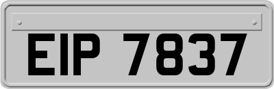 EIP7837