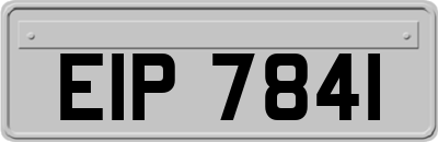 EIP7841