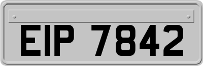 EIP7842
