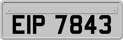 EIP7843