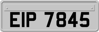 EIP7845