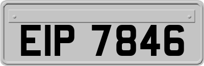EIP7846