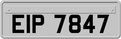 EIP7847