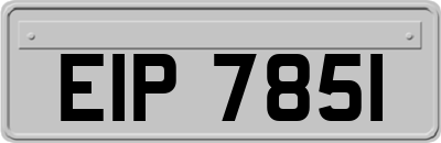EIP7851
