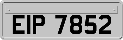 EIP7852