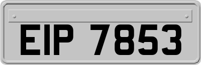 EIP7853