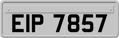 EIP7857