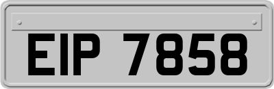 EIP7858