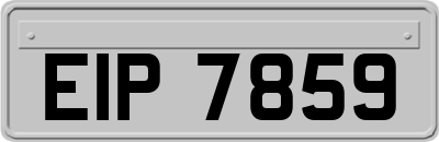 EIP7859