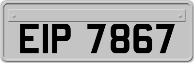 EIP7867