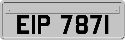 EIP7871