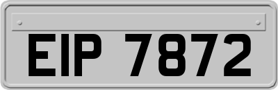 EIP7872