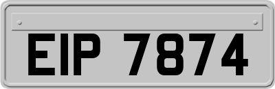 EIP7874