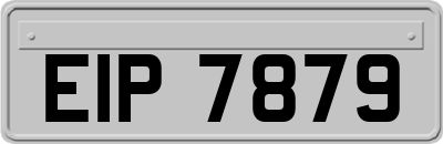 EIP7879