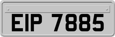 EIP7885