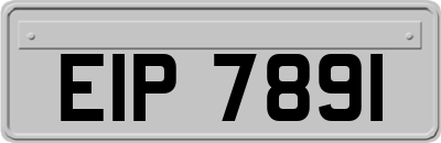 EIP7891