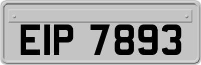 EIP7893