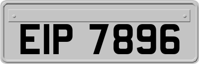 EIP7896