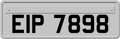 EIP7898