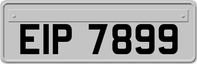 EIP7899