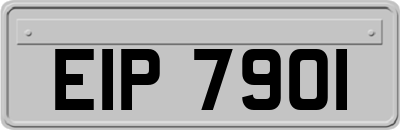 EIP7901