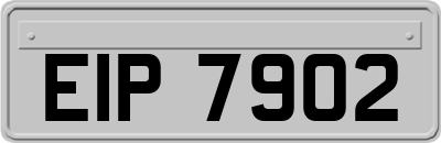 EIP7902
