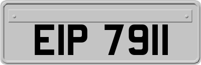 EIP7911