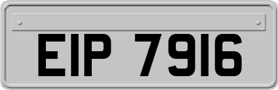 EIP7916