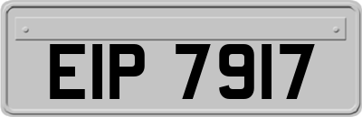 EIP7917