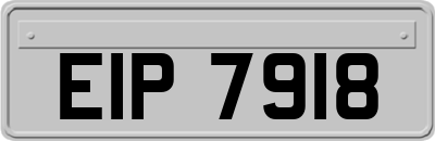 EIP7918